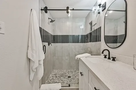 1615 Avenue L Galveston TX 77550