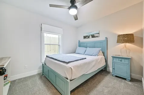 1615 Avenue L Galveston TX 77550