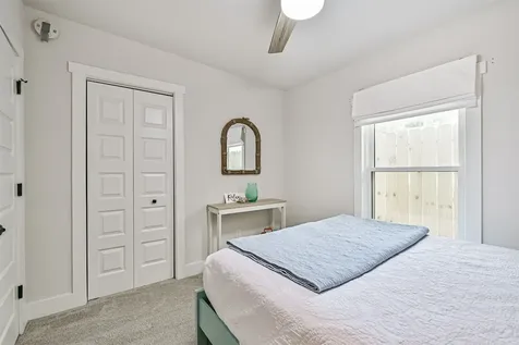 1615 Avenue L Galveston TX 77550