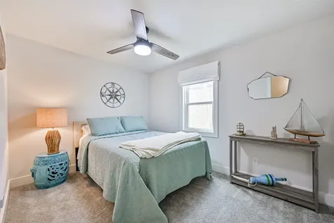 1615 Avenue L Galveston TX 77550