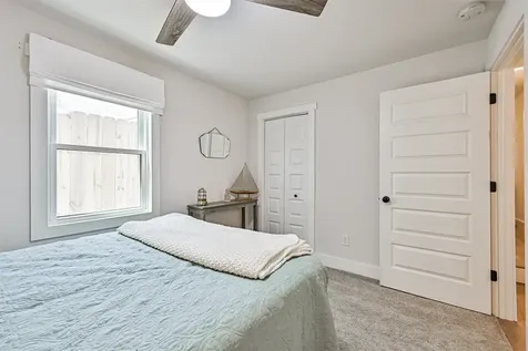1615 Avenue L Galveston TX 77550