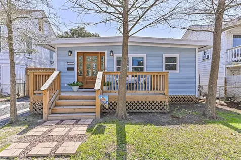 1615 Avenue L Galveston TX 77550