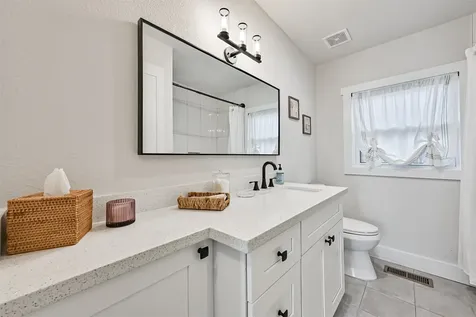 1615 Avenue L Galveston TX 77550