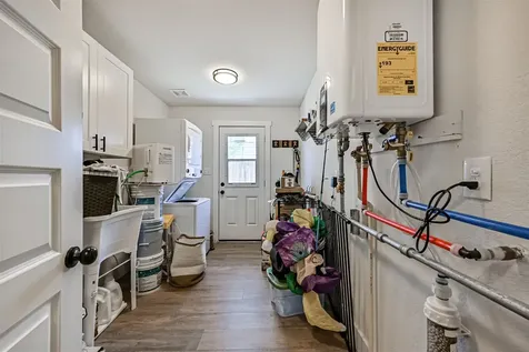 1615 Avenue L Galveston TX 77550