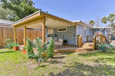1615 Avenue L Galveston TX 77550