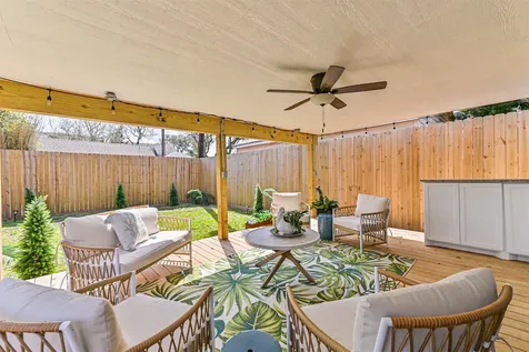 1615 Avenue L Galveston TX 77550