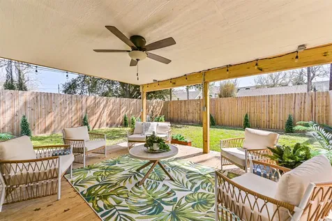 1615 Avenue L Galveston TX 77550