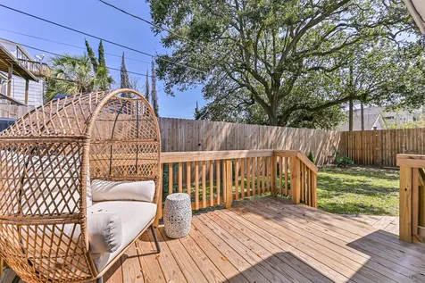 1615 Avenue L Galveston TX 77550