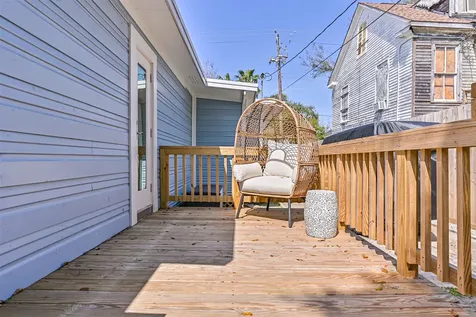 1615 Avenue L Galveston TX 77550