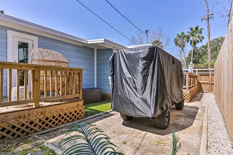 1615 Avenue L Galveston TX 77550