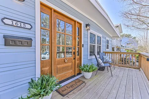 1615 Avenue L Galveston TX 77550