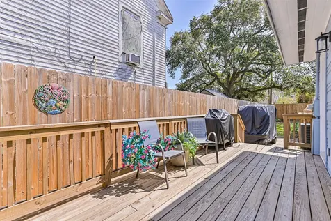 1615 Avenue L Galveston TX 77550