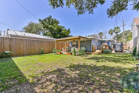 1615 Avenue L Galveston TX 77550