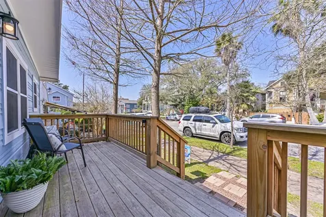 1615 Avenue L Galveston TX 77550
