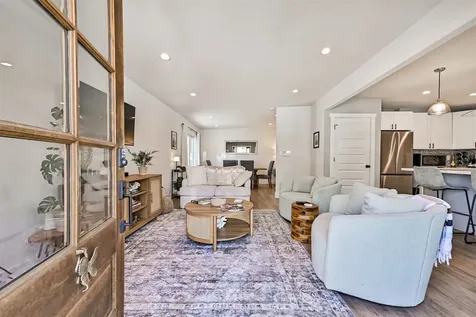 1615 Avenue L Galveston TX 77550
