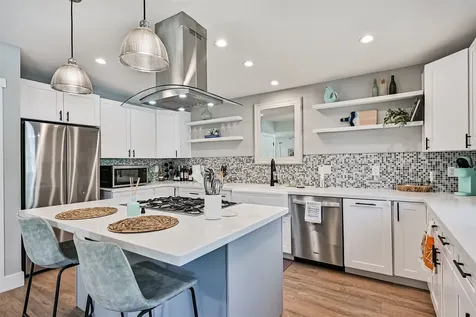 1615 Avenue L Galveston TX 77550