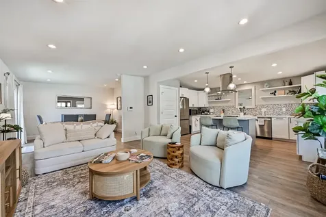 1615 Avenue L Galveston TX 77550