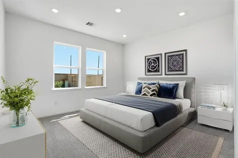 21934 Longhorn Ridge Drive Hockley TX 77447