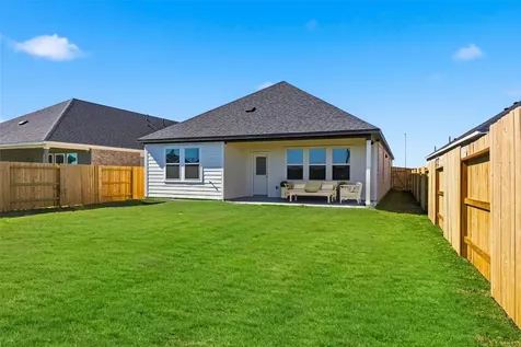 21934 Longhorn Ridge Drive Hockley TX 77447