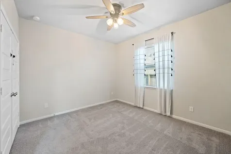 127 Comal Drive Baytown TX 77523