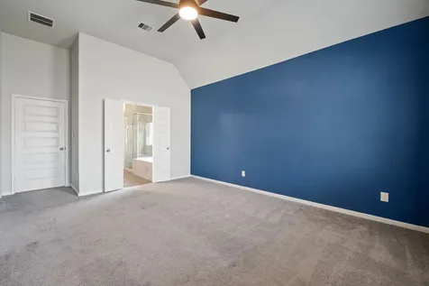 127 Comal Drive Baytown TX 77523