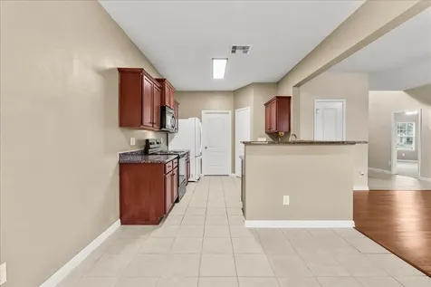 322 Shoshone Ridge Drive La Marque TX 77568