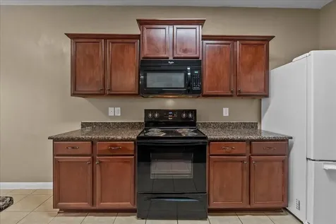 322 Shoshone Ridge Drive La Marque TX 77568
