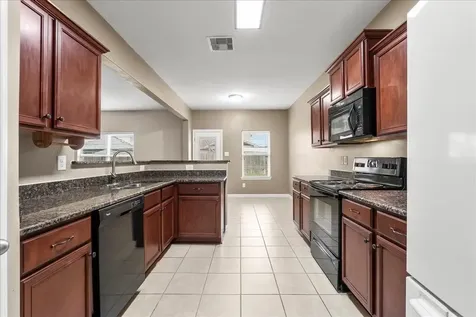 322 Shoshone Ridge Drive La Marque TX 77568
