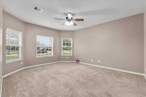 322 Shoshone Ridge Drive La Marque TX 77568
