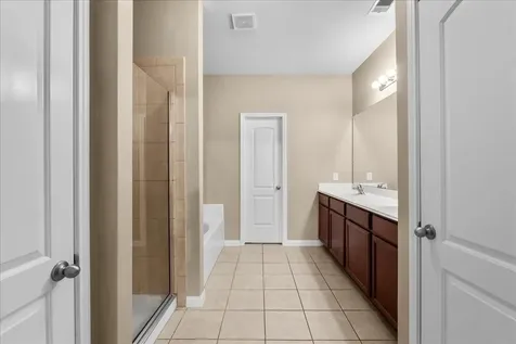 322 Shoshone Ridge Drive La Marque TX 77568