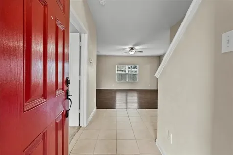 322 Shoshone Ridge Drive La Marque TX 77568