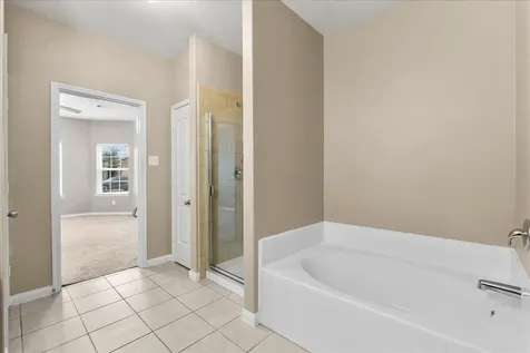 322 Shoshone Ridge Drive La Marque TX 77568
