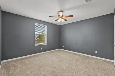 322 Shoshone Ridge Drive La Marque TX 77568