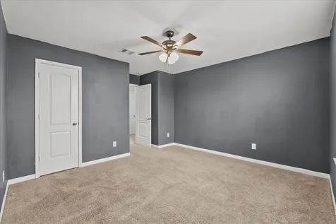 322 Shoshone Ridge Drive La Marque TX 77568