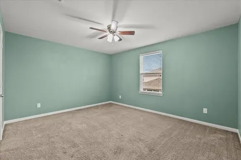 322 Shoshone Ridge Drive La Marque TX 77568