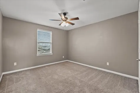 322 Shoshone Ridge Drive La Marque TX 77568