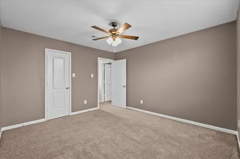 322 Shoshone Ridge Drive La Marque TX 77568
