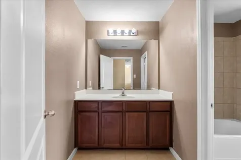 322 Shoshone Ridge Drive La Marque TX 77568