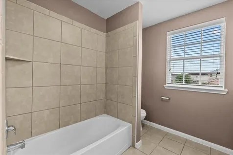 322 Shoshone Ridge Drive La Marque TX 77568