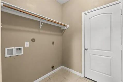 322 Shoshone Ridge Drive La Marque TX 77568