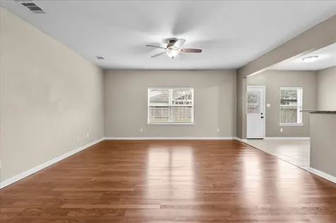 322 Shoshone Ridge Drive La Marque TX 77568