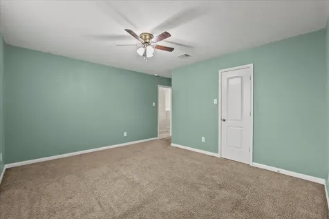 322 Shoshone Ridge Drive La Marque TX 77568
