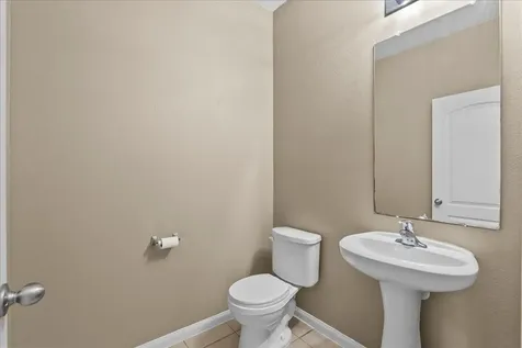 322 Shoshone Ridge Drive La Marque TX 77568