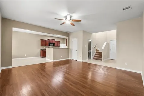 322 Shoshone Ridge Drive La Marque TX 77568