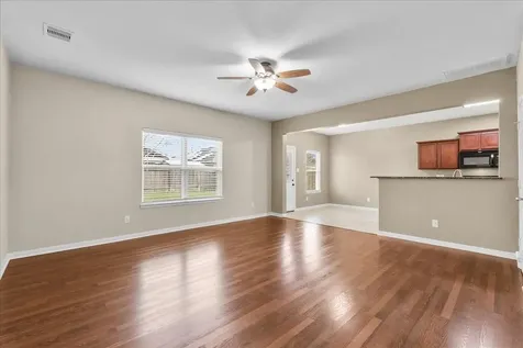 322 Shoshone Ridge Drive La Marque TX 77568