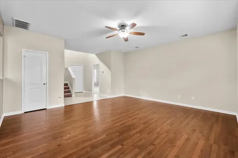 322 Shoshone Ridge Drive La Marque TX 77568