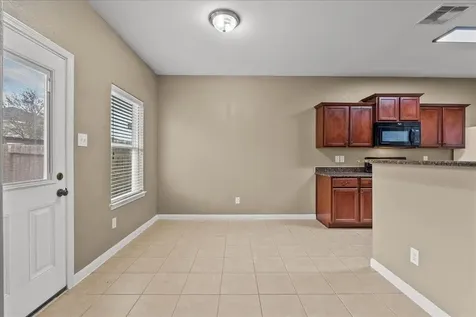 322 Shoshone Ridge Drive La Marque TX 77568