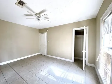 2814 Elysian Street Houston TX 77009