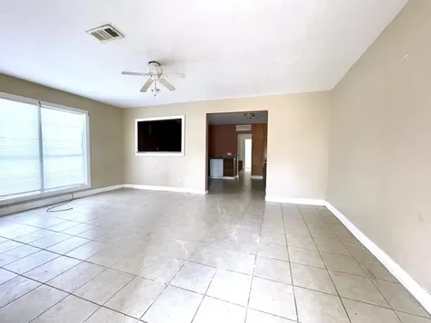 2814 Elysian Street Houston TX 77009