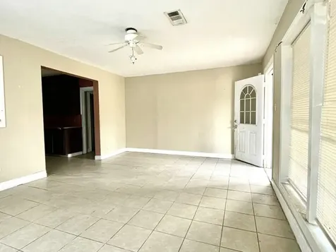 2814 Elysian Street Houston TX 77009